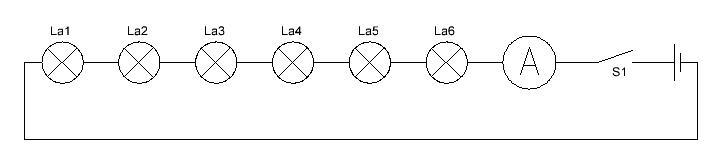 Последовательное соединение гирлянд. Последовательное соединение лампочек 220 вольт схема. Схема последовательного соединения лампочек елочной гирлянды. Схема ламповой ёлочной гирлянды. Схема подключения ламп в гирлянде.