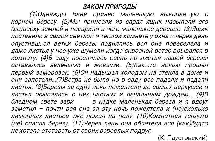 Из соседней комнаты раздался лай проснувшейся от шума собаки расставь знаки препинания