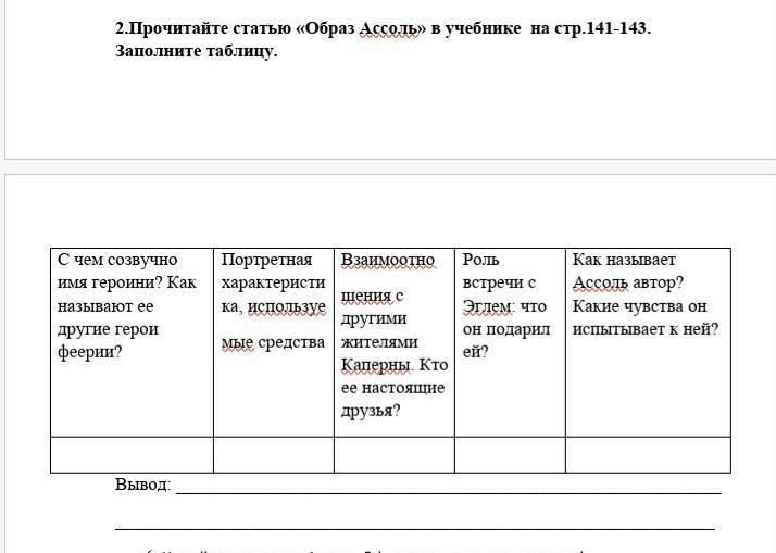 Статья образ. Состояние учебника таблица в учебнике как заполнить. Прочитайте статьи 10 и 11. Прочитайте статью учебника стр 141-147 заполните таблицу. Работа с учебником прочитать статью вид костей заполните таблицу.