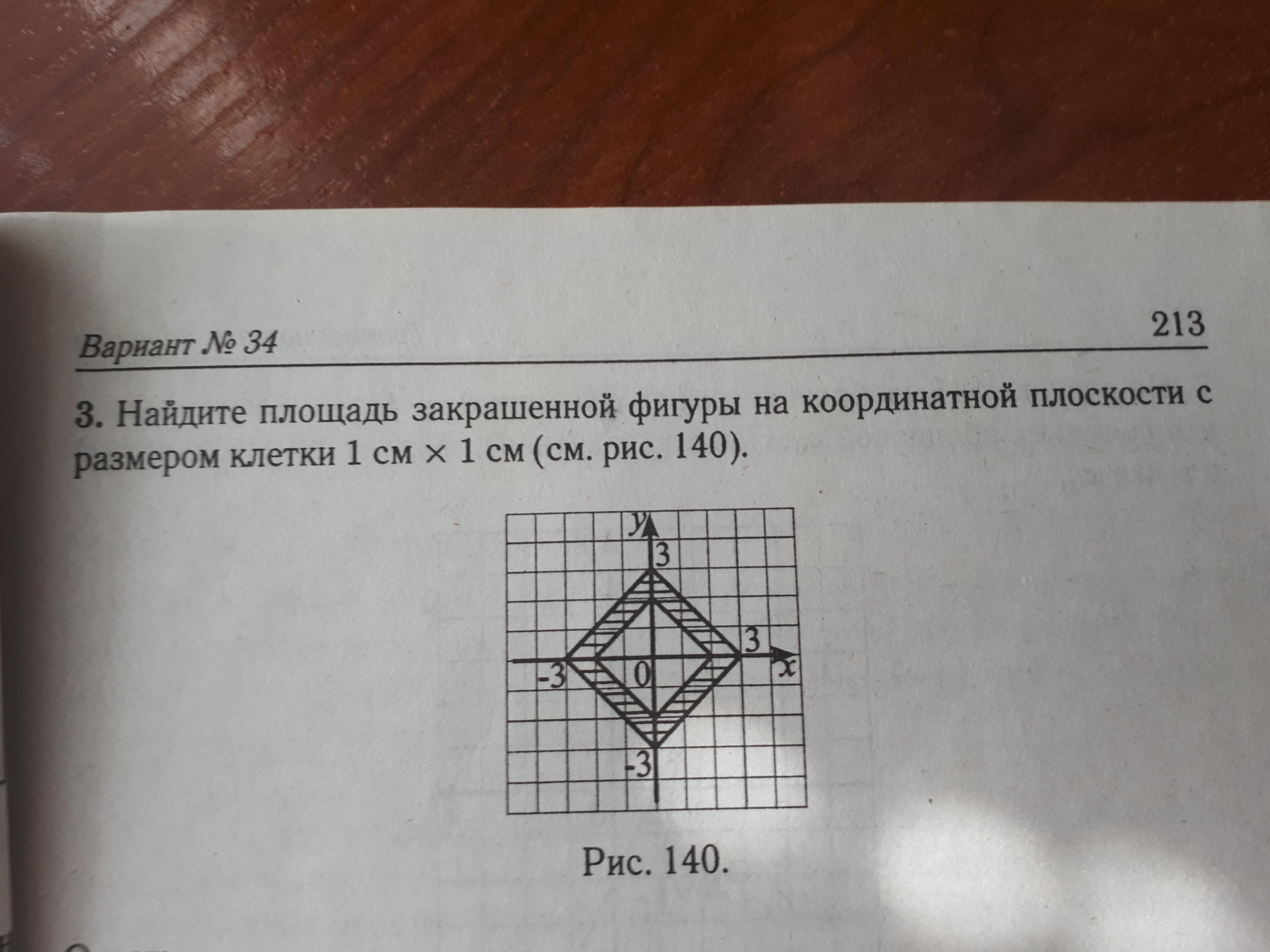 Площадь закрашенной. Найдите площадь закрашенной фигуры. Найдет площадь закркашенной ф ГУРЫ. Найдите площадь закрашенной части фигуры. Найдите площадь окрашенной части фигуры.