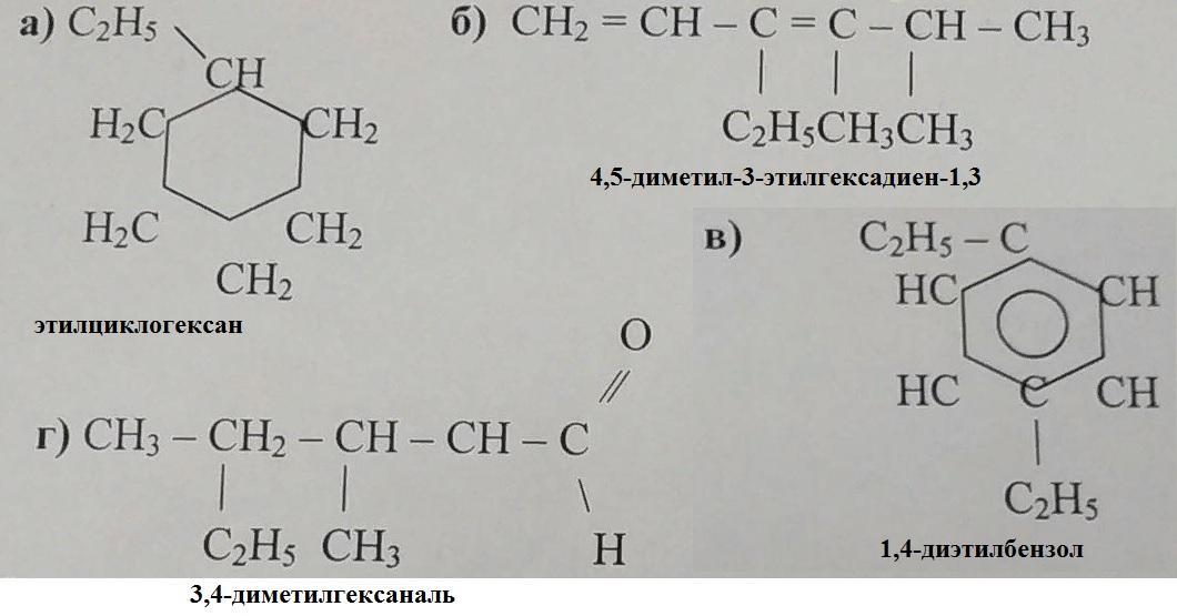 Назвать c c c c