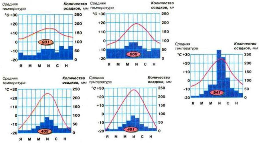 Климатограммы поясов россии 8 класс. Климатические диаграммы климатических поясов России. Климатограммы основных типов климата Евразии рис 156. Климатограммы умеренного пояса Евразии. Климатические диаграммы климатических поясов Евразии.