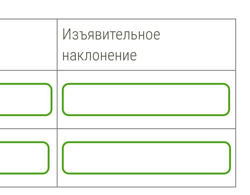 Проведи соответствует