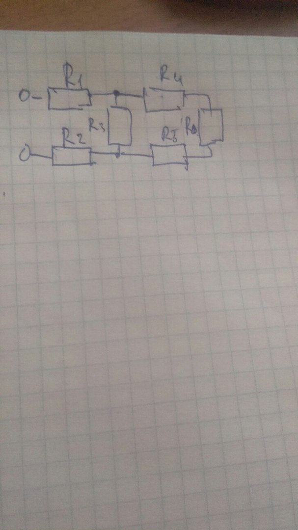 Р 4 2 r 5