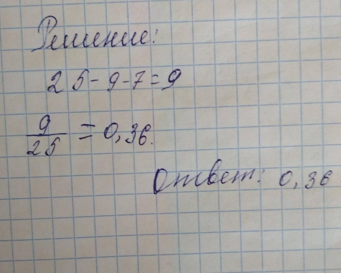 изостудия для детей. арт студия для взрослых. рисование в художественной школе. в художественной студии 25 учеников. изостудия.