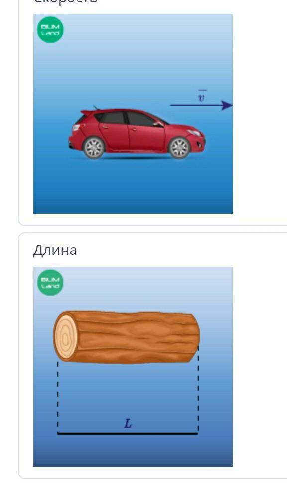 Как определить продольные усилия в стержне. Модуль вектора перемещения формула. Как вычислить проекцию перемещения. Определить удлинение стержня формула. Как находить проекции векторов на оси координат.