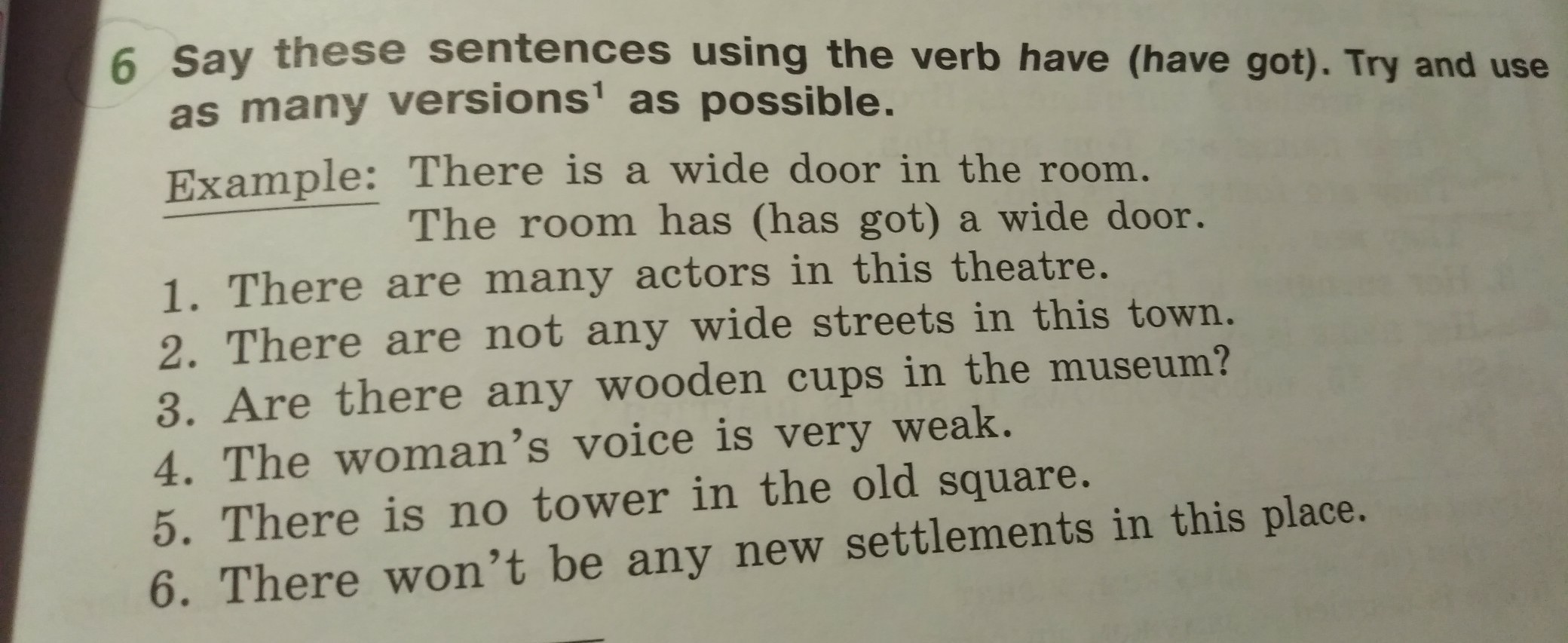 Museum перевод на русский язык. Make up sentences the verbs to have exhibited.