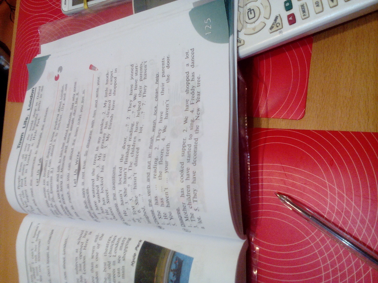 16. номер 16 книга. 7 к 4 7 разделить на 4. деление столбиком 256 16 в столбик. как 16 сделать 1 4.