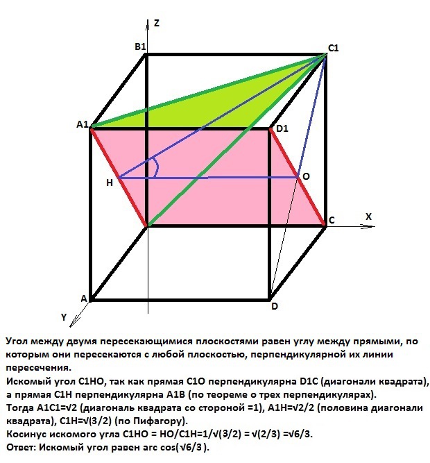 Угол между плоскостями равен. Как найти угол между двумя пересекающимися плоскостями. Угол между плоскостями в пространстве. Угловые соотношения между плоскостями. Искомый угол между плоскостями.