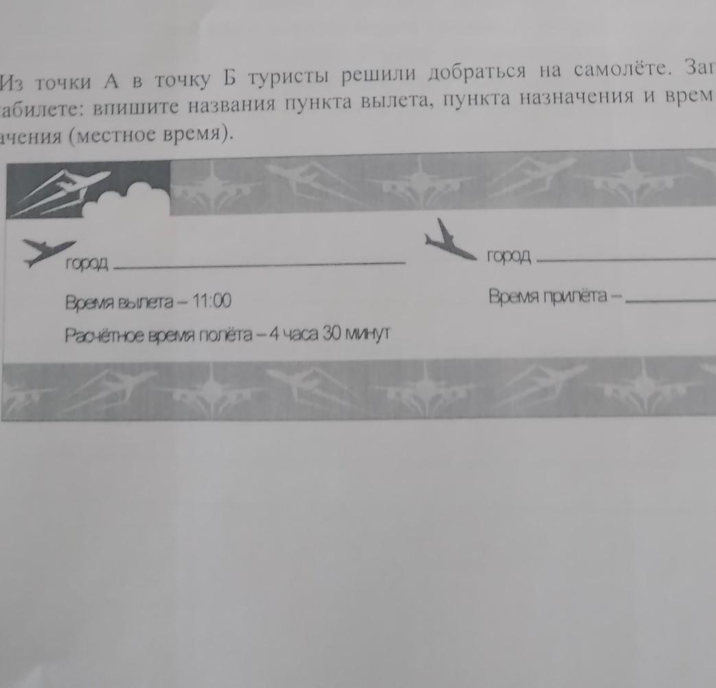 Как называется диаграмма представленная на картинке ответ впишите без кавычек