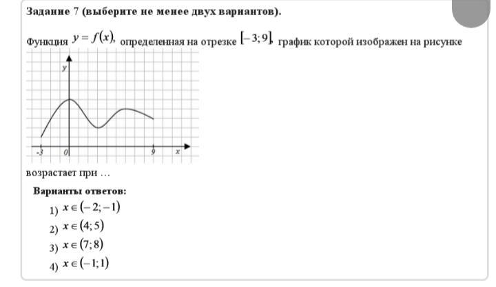 Функция определенная на отрезке 2 2. Функция y f x определенная на отрезке -3 9 график которой. Функция определенная на отрезке график которой изображен на рисунке. Функция y f x определена на отрезке -3 9 график которой изображен. Функция f x определенная на отрезке -3 9.