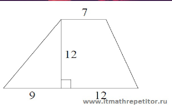 Найдите площадь трапеции изображенной на рисунке 12. Найдите площадь тропеции изображённый на рисунке. Найдите площадь трапеции на рисунке. Найдите площадь трапеции изображённой на рисунке ОГЭ. Огэнайдите площадь трапеции, изображённой на рисунке..