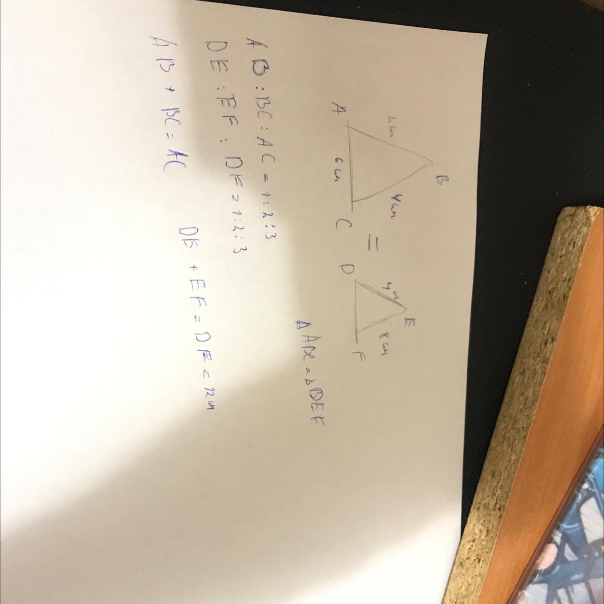 Пусть треугольник. 72:(X-6)=12. 6x<72. Найдите стороны равнобедренного треугольника если его периметр 84 см. 9 152-7x)= 927 ответ.