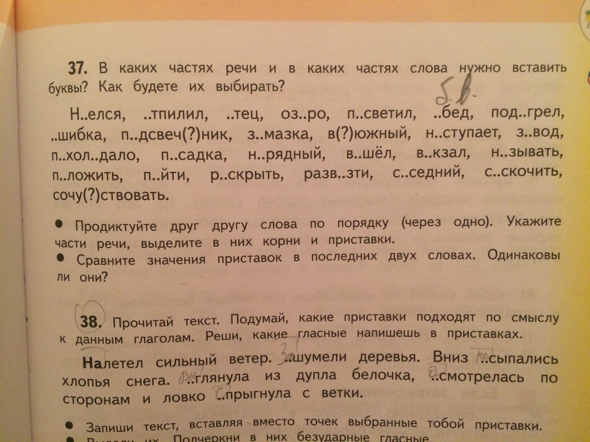 Расскажите о предложении по плану ответы подкрепляйте своими примерами