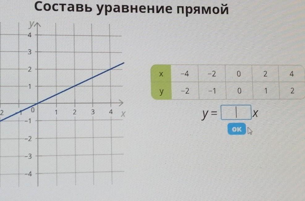 Сколько отрезков на рисунке 5 класс учи ру