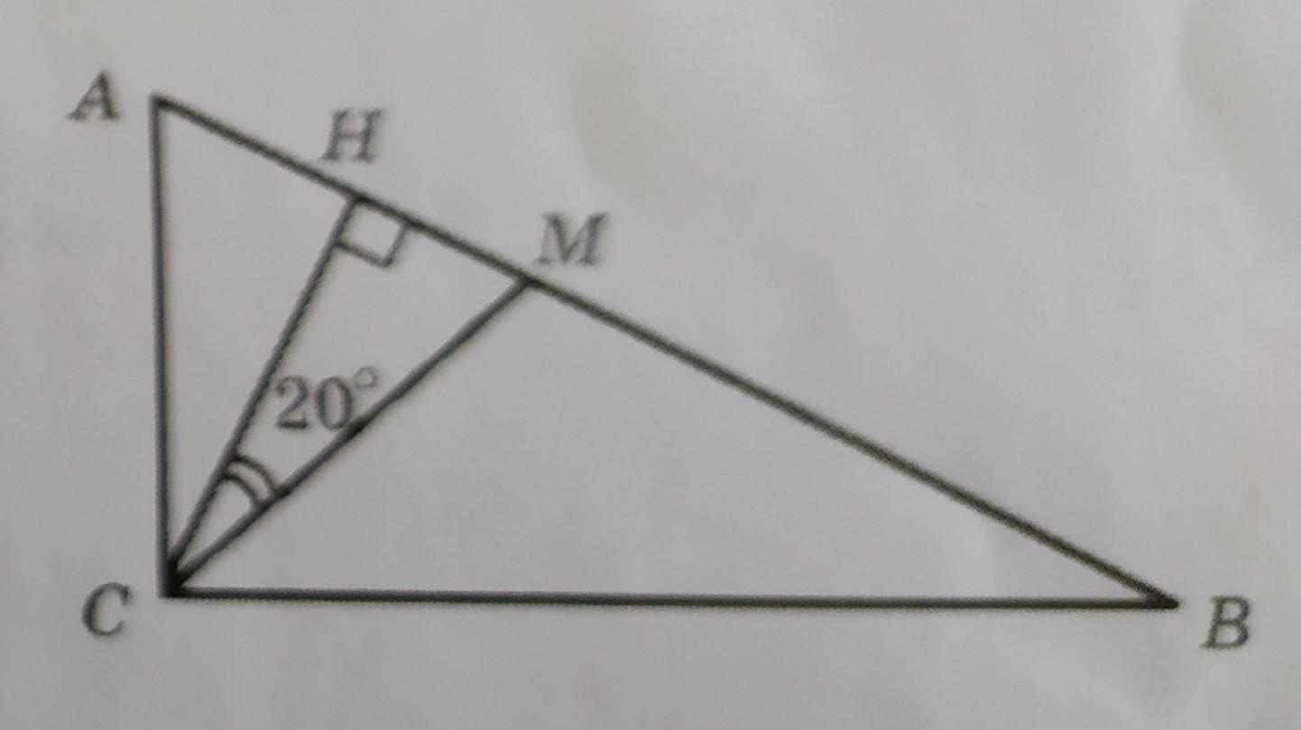 Высота ch треугольника. Высота Ch. Отрезок Ch высота прямоугольного треугольника ABC С прямым углом с. Треугольник АВС прямоугольный, отрезок СН. Bissektrissa прямоугольного треугольника.