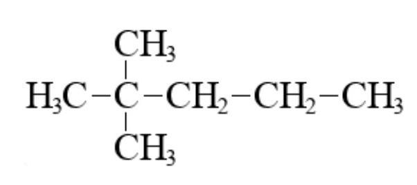 Диметилпропан формула структурная. 2 Метилпентан дегидрирование. Дегидрирование 2 метилпентана. Дегидрирование 2,2-метилпентана. Каталитическое дегидрирование 2 метилпентана.