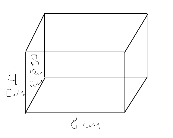 Кусок сыра имеет форму прямоугольного параллелепипеда. Параллелепипед. Прямоугольный параллелепипед. Чертеж параллелепипеда. Развертка прямого параллелепипеда.