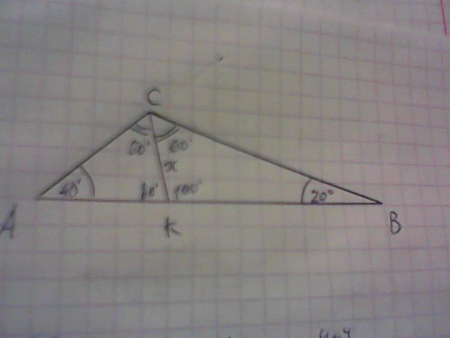 В треугольнике абс а 40 градусов. Треугольник с углами 20 40 120 градусов. Угол в треугольнике равен 120. Треугольник с углом 20 градусов. Треугольники в строительстве.