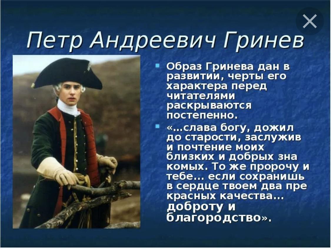 Гринев на страницах повести капитанская дочка. Петр Андреевич Гринев Капитанская дочка. Гринев Петр Андреевич в повести Капитанская дочка. Петр Гринев портрет. Петр Андреич Гринев Капитанская дочка Пушкин.