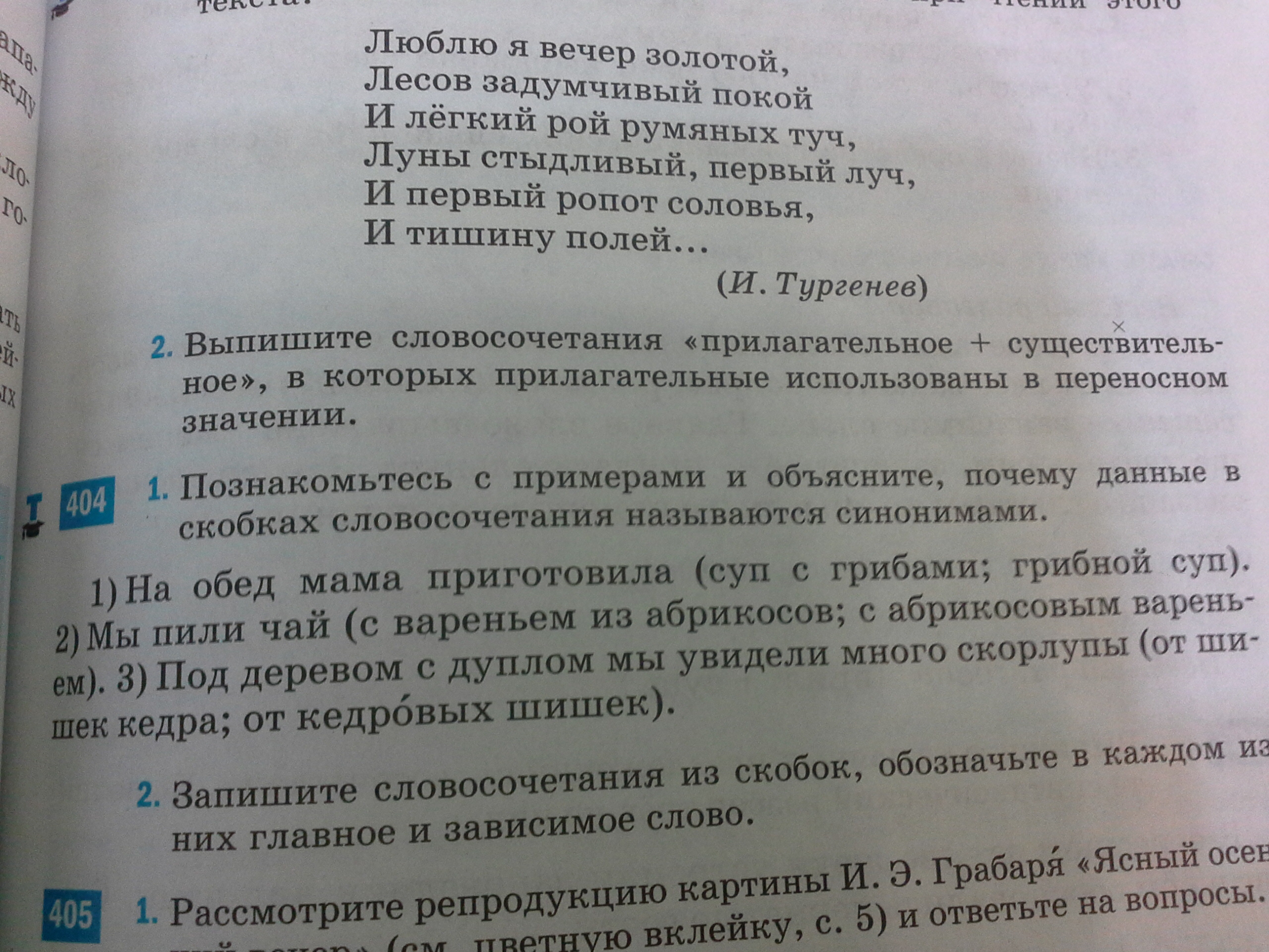 Запиши словосочетания с зависимыми. Словосочетание в скобках. Запишите в скобках вопросы к зависимым словам. Почему данные в скобках словосочетания называются синонимичными. Словосочетание со словом румяный.