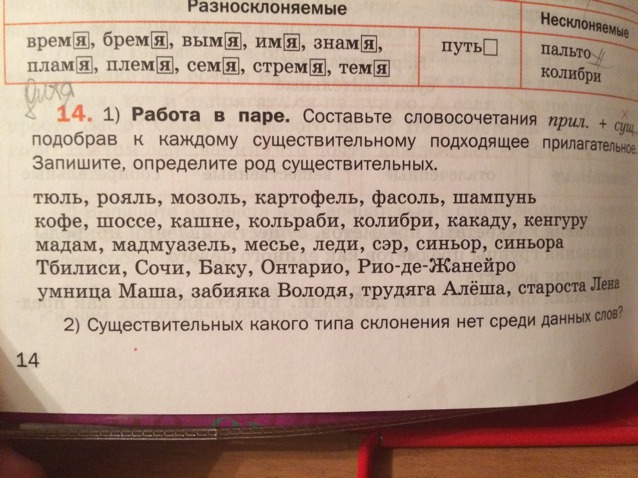 Определить род кашне. Картофель склонение. Рояль род и склонение. Мозоль склонение и род. Склонение существительных тюль.