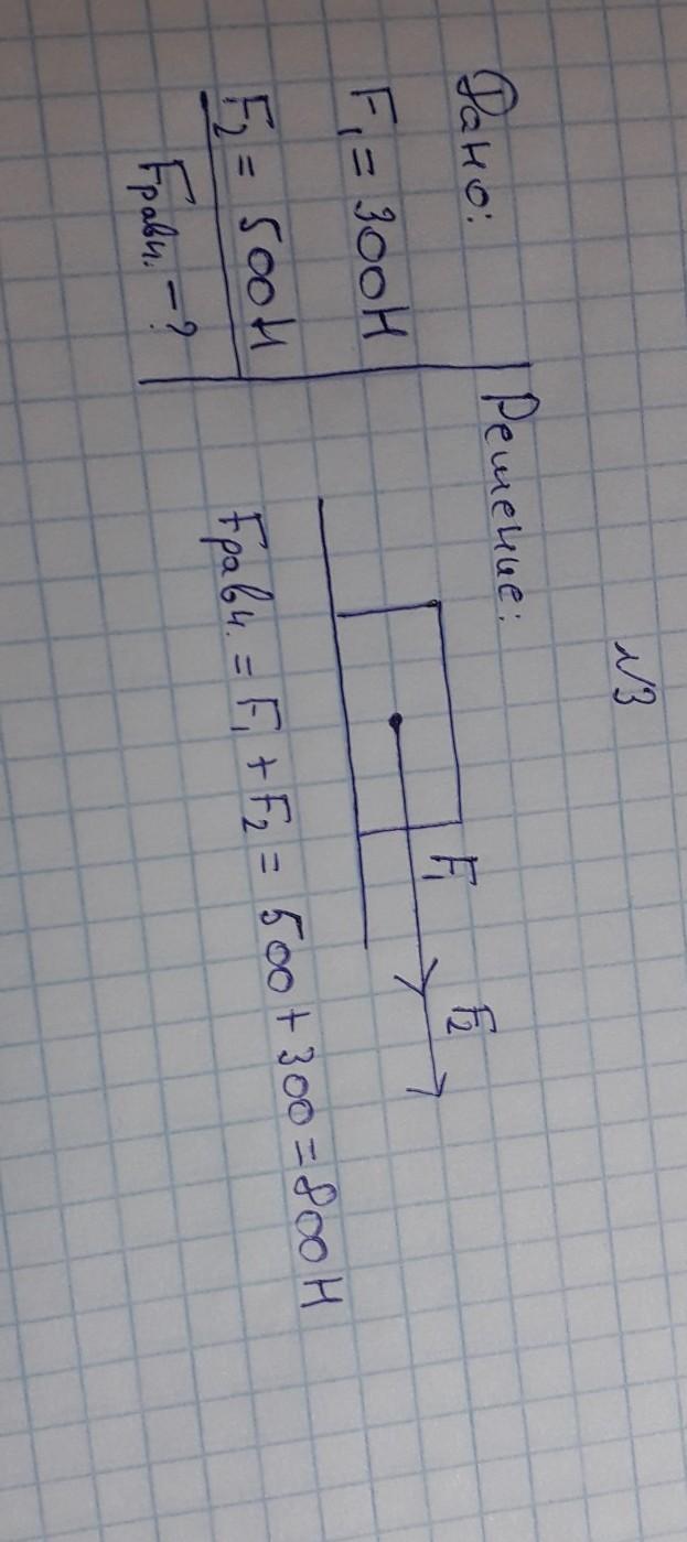 Найдите вес тела масса которого 300 г. Определите вес тела массой 300 г. Определите вес тела массой 300 г изобразите на рисунке. Определи вес тела массой 300 г изобрази вес тела на рисунке. Определите вес тела массой 300 г изобразите вес на рисунке.