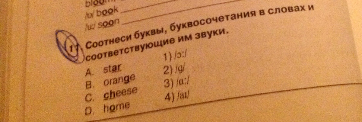 Соответствующие им звуки. Соотнеси буквы буквосочетания в словах. Соотнесите буквосочетания в словах и соответствующие им звуки. Соотнеси буквы и буквосочетания в словах и соответствующими им звуки. Соотнеси буквы буквосочетания в словах и соответствующие им звуки.