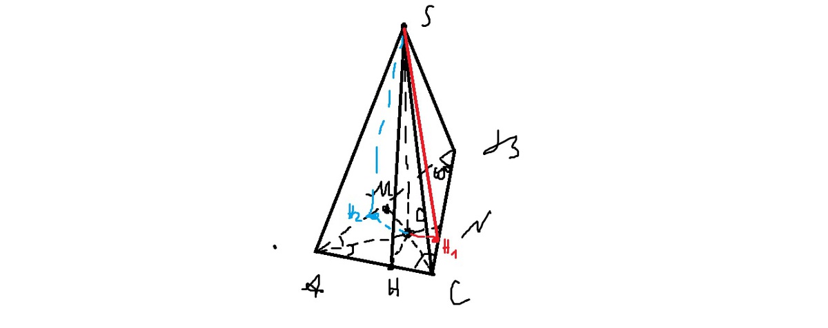 Высота пирамиды основание прямоугольный треугольник. Основание пирамиды прямоугольный треугольник с острым углом а. Основание пирамиды прямоугольный треугольник с острым углом 30. Основание пирамиды прямоугольный треугольник с острым углом Альфа. Основание пирамиды прямоугольный треугольник с острым углом 30 высота.