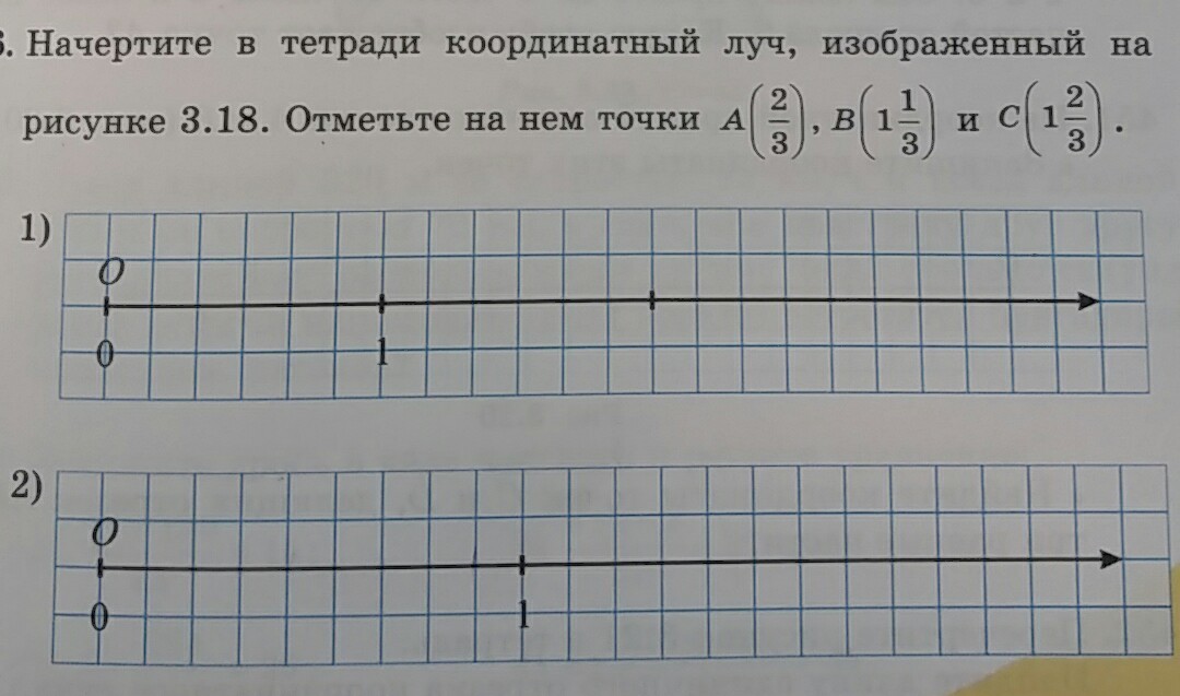 На рисунке 5 2 приведены