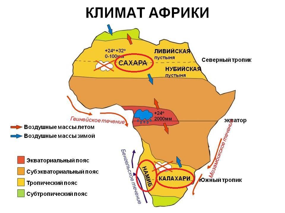 К южной америке ближе всего расположен материк. Калахари на карте Африки. Карта климат поясов Африки. Карта климатических поясов Африки. Климатическая карта Африки природные зоны.