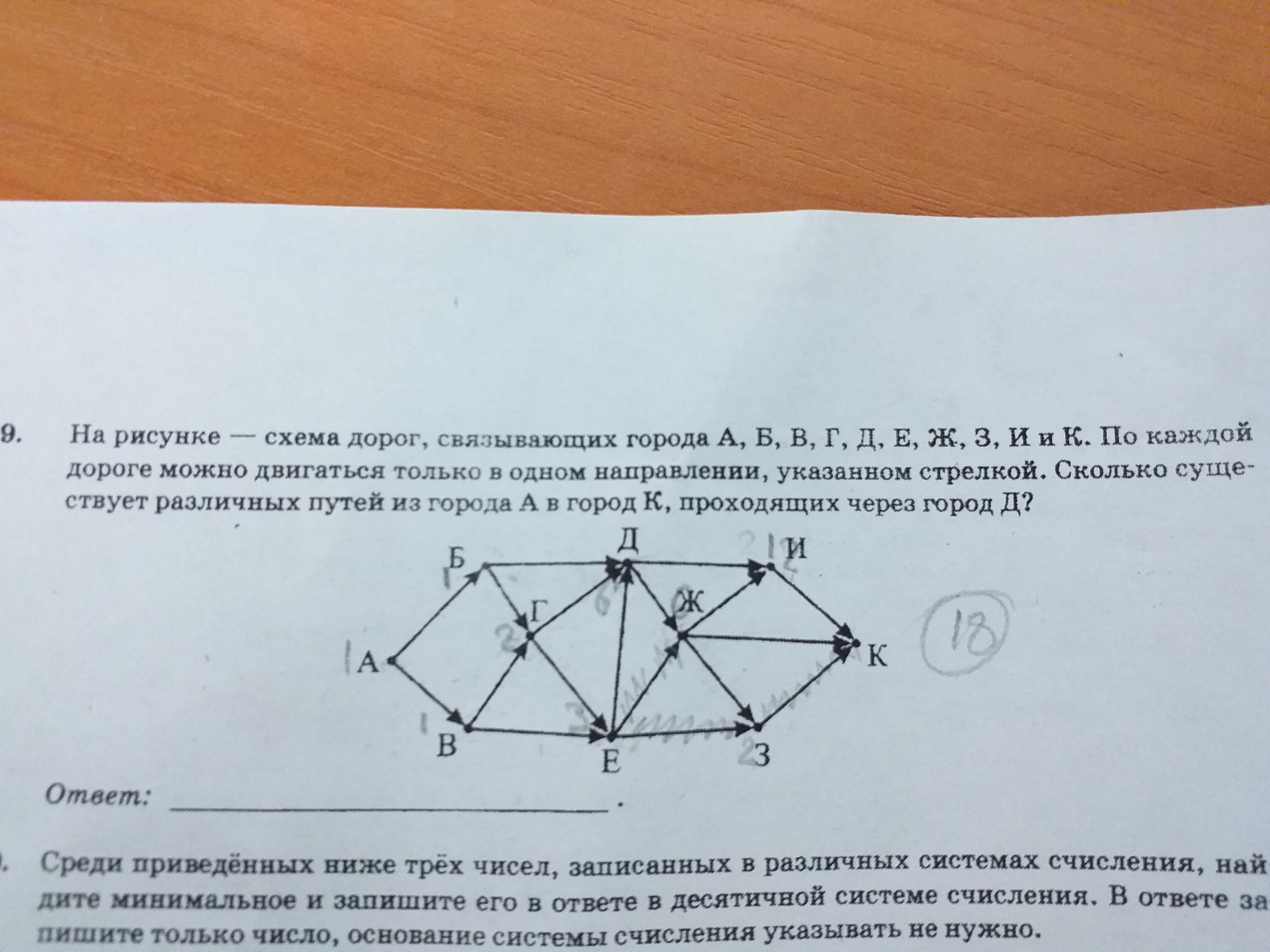 Информатика 9 задачи. Задание 9 ОГЭ Информатика. ОГЭ по информатике 9 задание. Задание 9 ОГЭ Информатика 2021. Задания ОГЭ Информатика 9 класс 2022.