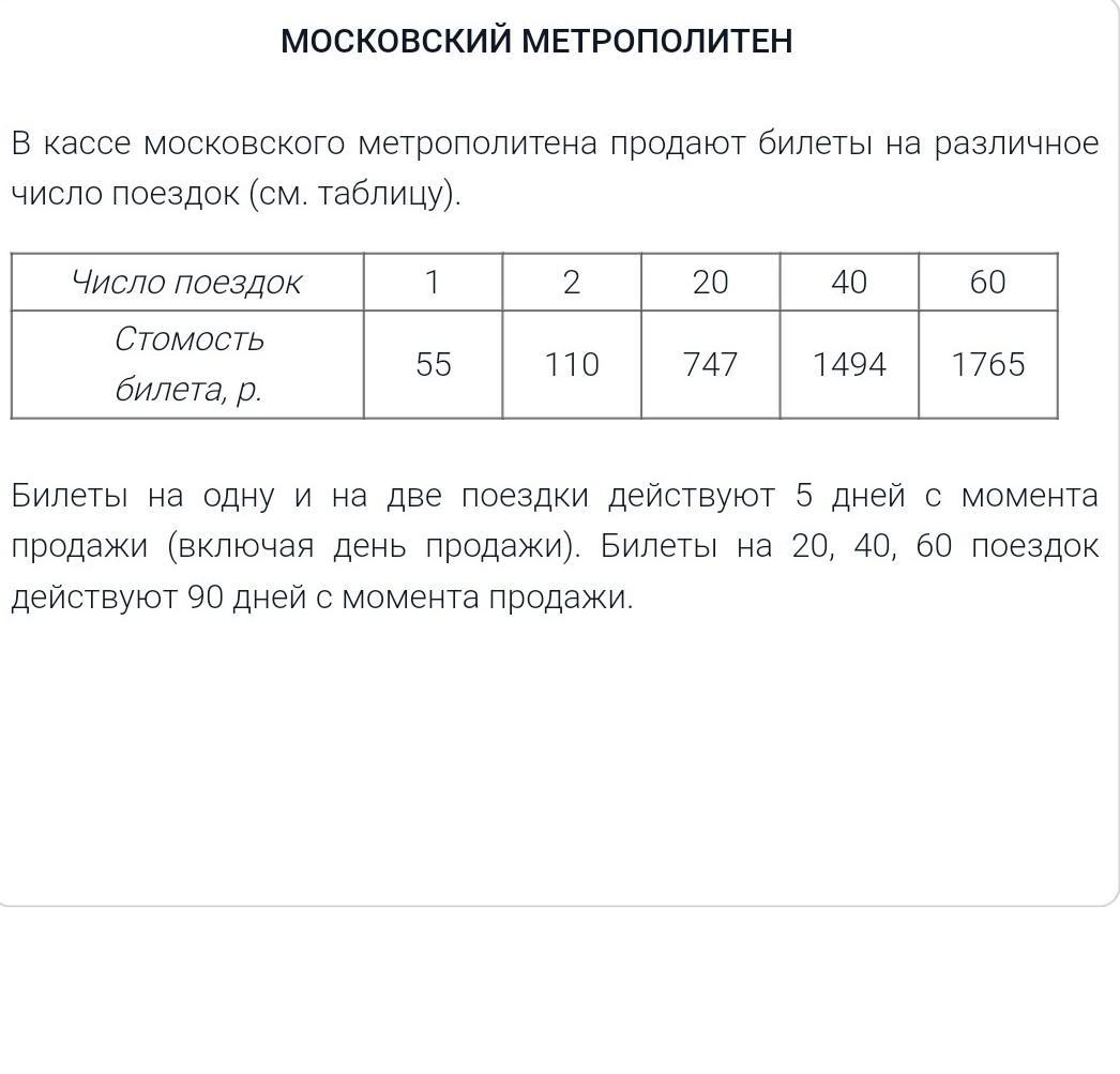 Можно ли прочитав текст нарисовать лису объясните свой ответ запишите ответ