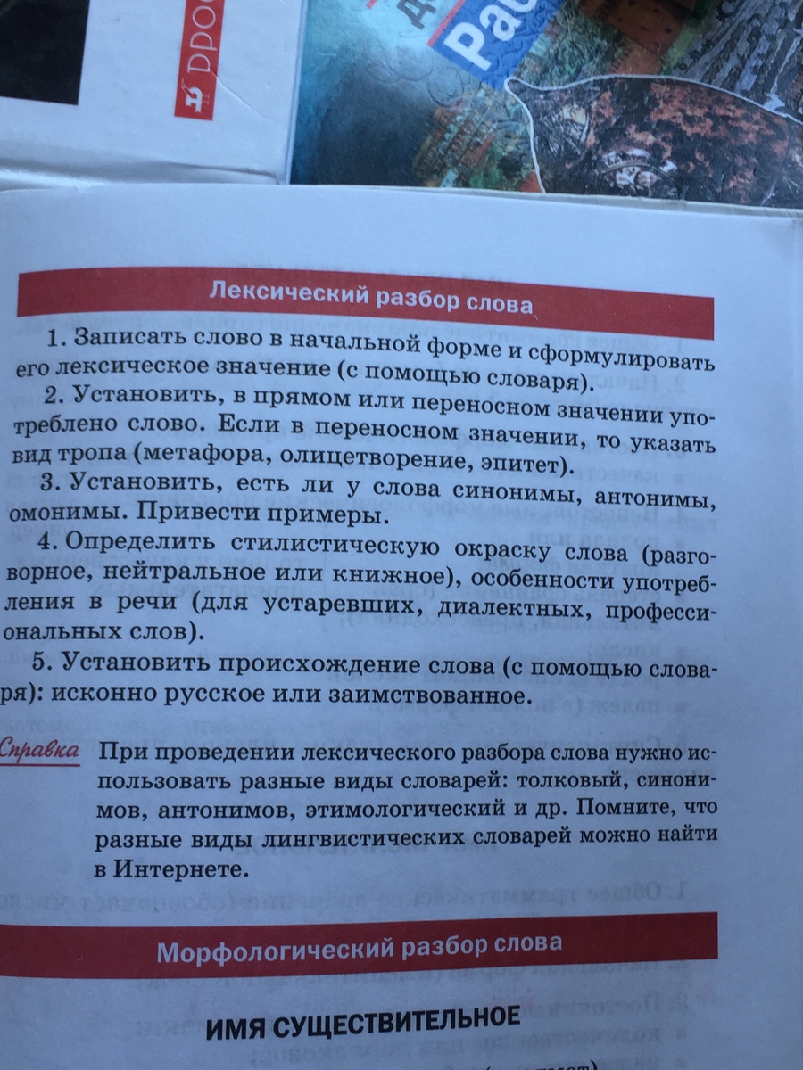 Лексический анализ слова пять. Лексический разбор Слава. Лексиче кий разбор слова. Лексический паспорт слова. Лексический раз.ор слова.