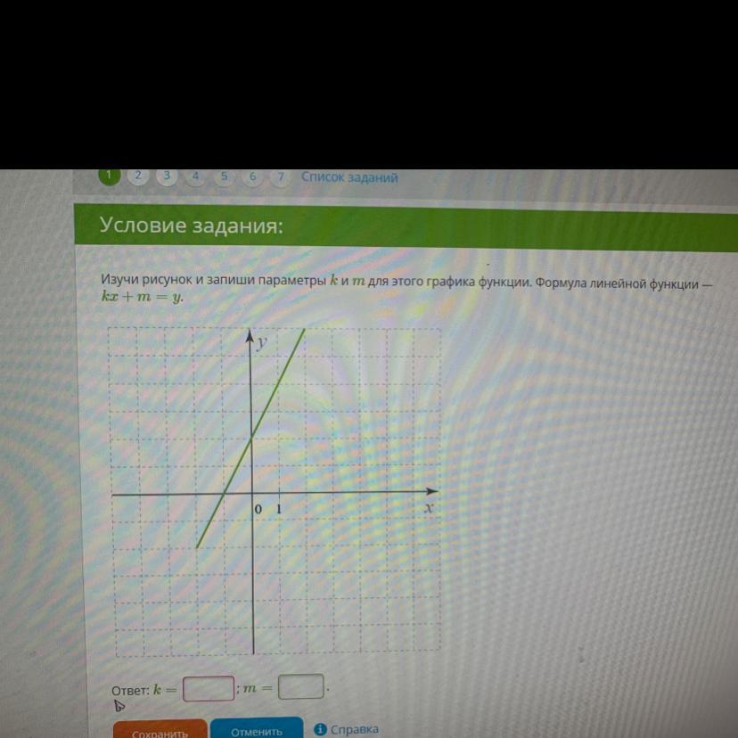 График функции икс плюс 1. Изучи рисунок и запиши параметры k и m для этого Графика функции. Изучи параметры k и m для этого Графика функции формула линейной KX+M Y.. Изучи рисунок и запиши параметры k и m для этого Графика функции KX+M Y. Запиши параметры k и m для этого Графика функции формула линейной KX+M.