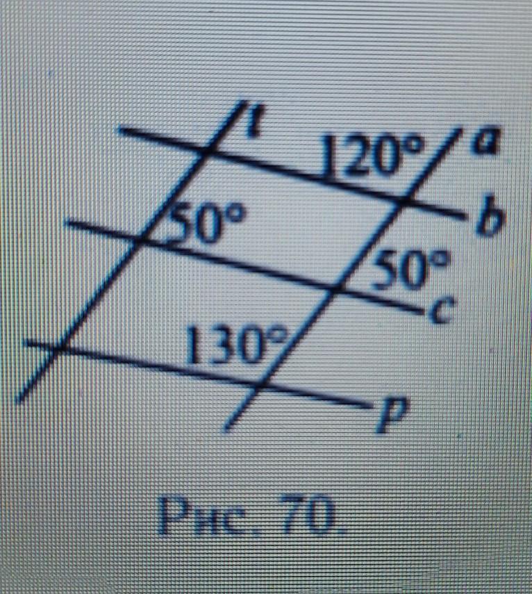 Изобрази 5