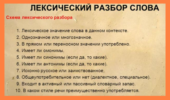 Дать однозначный ответ на вопрос. Лексический разбор слова. Лексический паспорт слова. Лек,ический разбор слова. Ликсическийческий разбор слова.