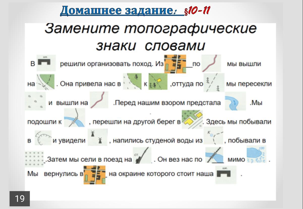 Условные знаки географических карт названия. Условные знаки по географии 5 класс план местности. Какими условными знаками на топографической карте обозначается. Топографическая карта местности с условными знаками и объяснение. Расшифровка изображения топографических знаков.