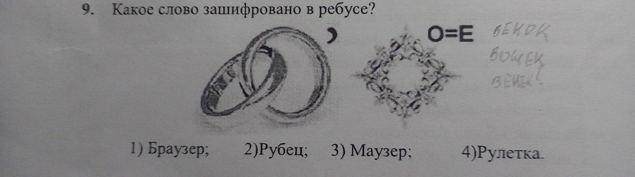 Какое слово зашифровано. Какое слово зашифровано на картинке. Ребус кольцо. Как зашифровать слово люблю.