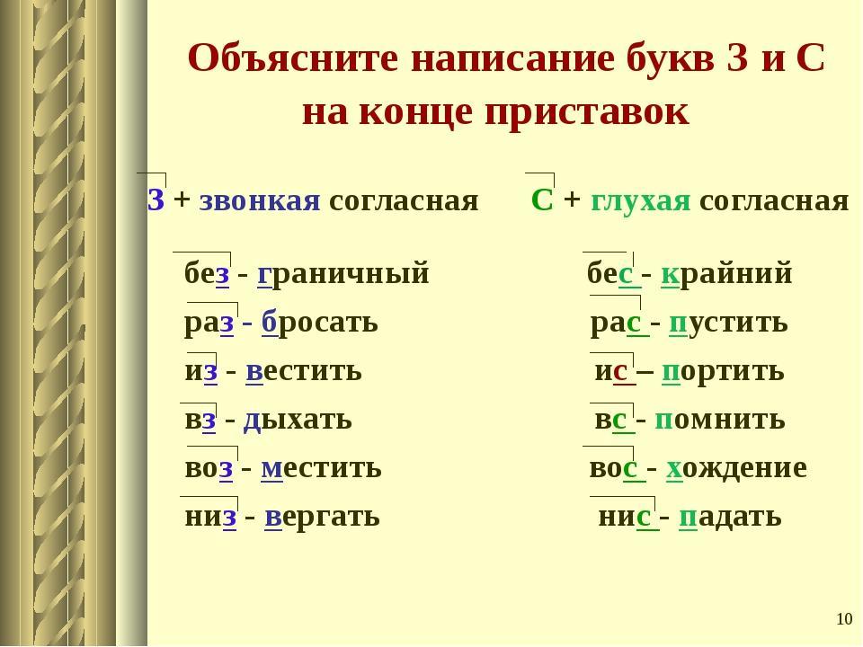 Можно ли об одном и том же сказать по разному словосочетания и предложения презентация