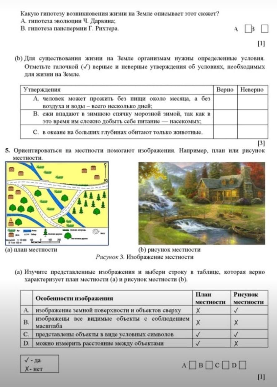 Соч 5 класс естествознание. Вопросы по естествознанию 5 класс с ответами. Соч Естествознание 5 кл Казахстан. Отчет 1 класс 1 четверть. Естествознание 5 класс 8 параграф.