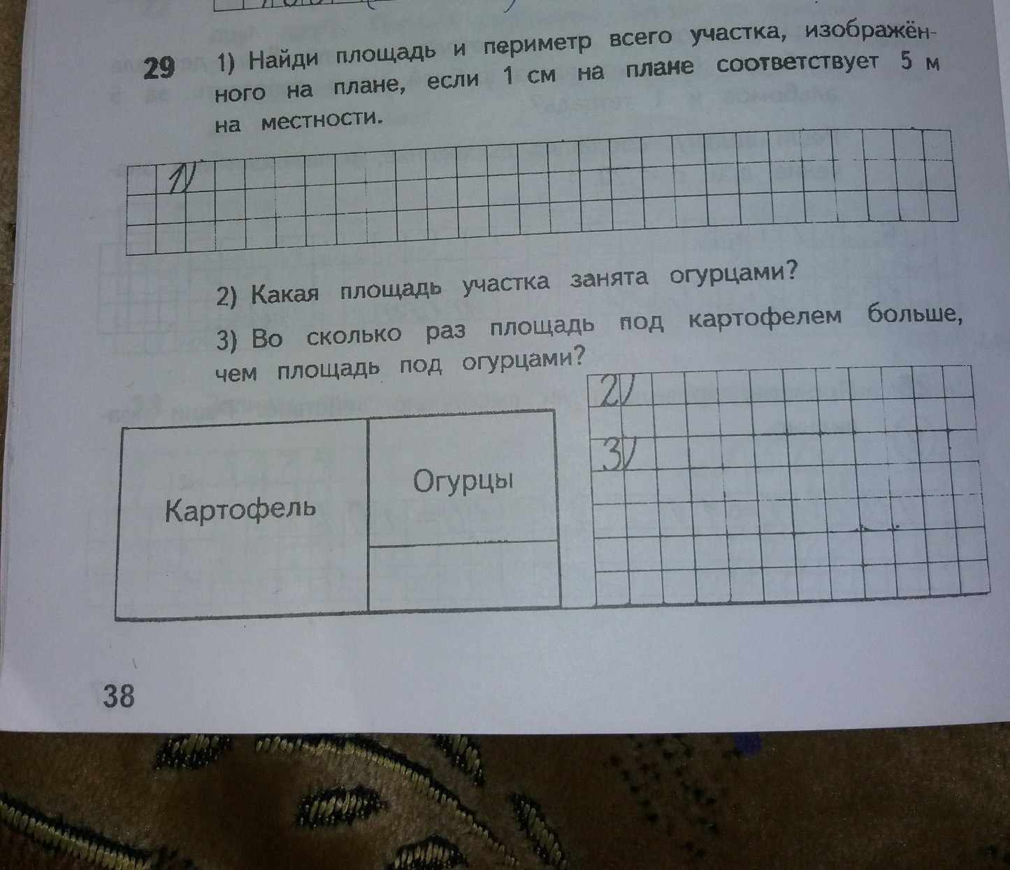 Найдите площадь каждого участка. Площадь участка занятого пшеницей. Площадь участка занятого пшеницей 1200. Площадь участка занятого пшеницей 1200 м2 с каждых 100 м2. Площадь участка 1200 м2.