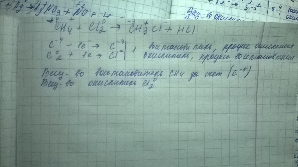 Реакция ch4 ch3cl. Ch4+cl2 ch3cl+HCL. Ch4+cl2 ch3cl+HCL название. Ch4 cl2 ch3cl HCL условия протекания. Ch4 cl2 ch3cl HCL Тип реакции.