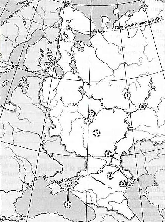 Контурные карты н в ольховая. Контурная карта география Восточно европейская равнина. Номенклатура Восточно-европейской равнины на контурной карте. Восточно-европейская равнина на контурной карте. Восточно-европейская равнина контурная карта 8 класс.
