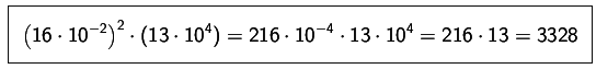 Найдите значение выражения 16а2 1 25b2. Найдите значение выражения ( 16⋅10− 2)2⋅( 13⋅104).. ( 16⋅10− 2)2⋅( 13⋅104).. 16 10 -2 2 13 10 4. 16*10 Степень -2.