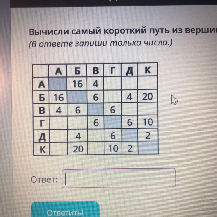 Самый кратчайший путь. Найди самый короткий путь. 3. Найдите кратчайший путь из вершины 1 в вершину 5. Найдите самый короткий путь из верши́ны а в вершину к. Определи самый короткий путь из вершины а в вершину к решу ОГЭ.