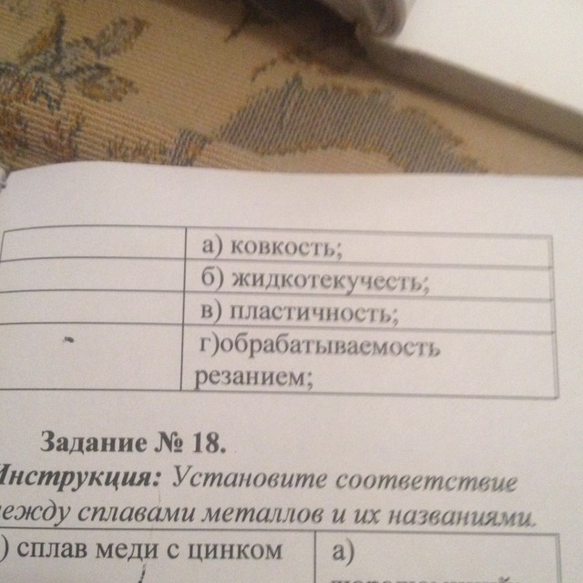 Вопрос 1 30 выберите правильный ответ
