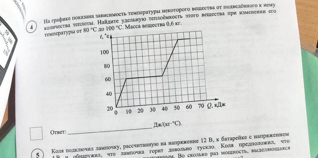 На графике показана зависимость некоторого. На графике показана зависимость. На графике показана зависимость температуры некоторого вещества. На графике показана зависимость температуры. Pfdbcbvjcnm gjldjlbvjq ntgkjns JN ntvgthfnehs.