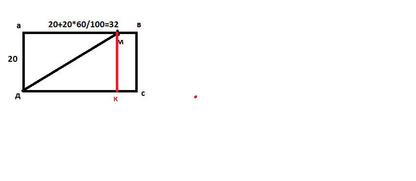 На стороне ад прямоугольника авсд. АВ сторона прямоугольника АВСД. Сторона АВ 6 В прямоугольке АВБС. Прямоугольник АВСД АВ=24. 100 Прямоугольников.