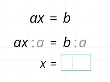 Ax b. Решите уравнение AX B учи ру. Реши уравнение AX B учи ру. Реши неравенство для a>0 AX<B учи ру.